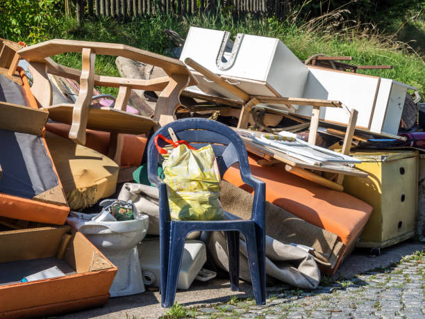 Appliance Disposal in Meadowbrook, AL