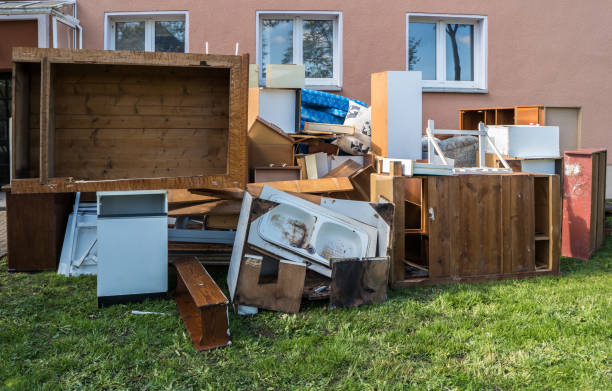 Best Dumpster Rental Services  in Meadowbrook, AL