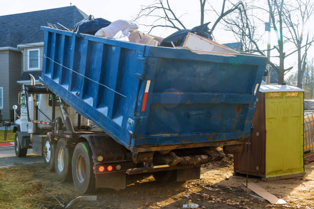 Best Professional Junk Removal  in Meadowbrook, AL