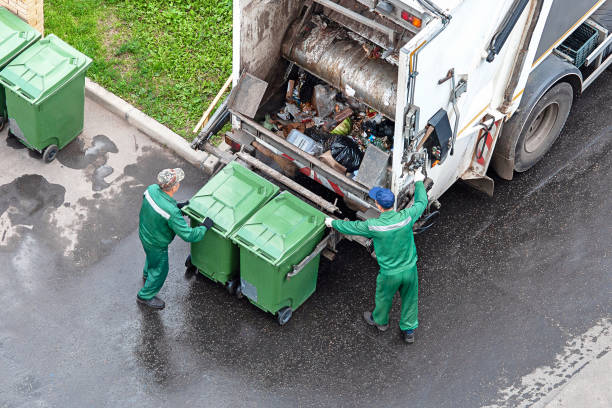 Best Electronics Removal Services  in Meadowbrook, AL