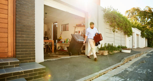  Meadowbrook, AL Junk Removal Pros