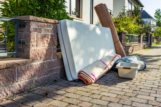 Best Furniture Removal Near Me  in Meadowbrook, AL
