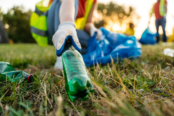 Best Yard Cleanup Services  in Meadowbrook, AL
