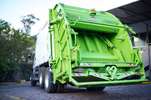 Best Trash Removal Near Me  in Meadowbrook, AL