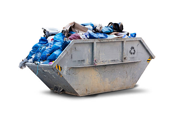 Best Basement Cleanout Services  in Meadowbrook, AL
