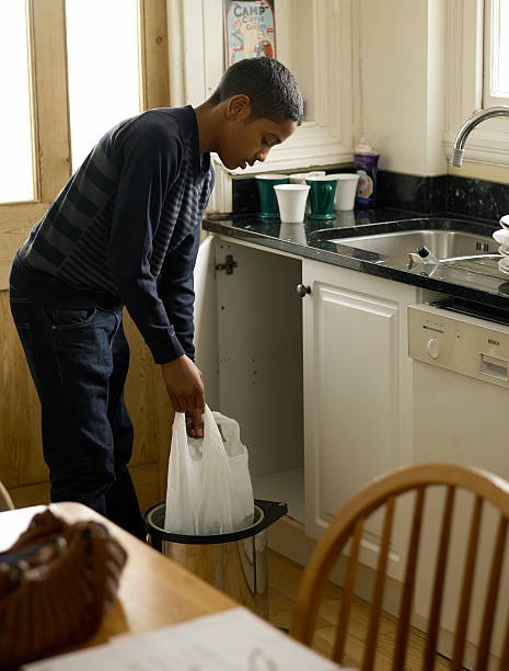 Best Garage Cleanout Services  in Meadowbrook, AL